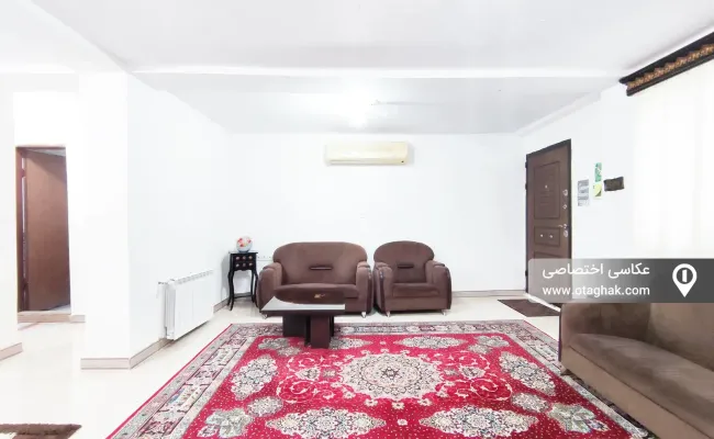 خانه سپیدرود رشت خانه سپیدرود رشت