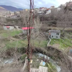 آپارتمان لب آب (کنار رودخانه) ستاره شمال مرزن آباد آپارتمان لب آب (کنار رودخانه) ستاره شمال مرزن آباد