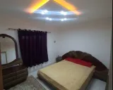 ویلا سامان نوشهر ویلا سامان نوشهر