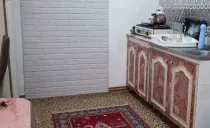 آپارتمان بنفشه نزدیک دریا چالوس آپارتمان بنفشه نزدیک دریا چالوس