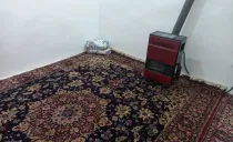 خانه باغ ناصریان شیرگاه خانه باغ ناصریان شیرگاه