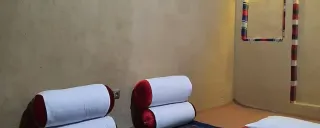 سوییت دهکده مخملکوه (4نفر) خرم آباد سوییت دهکده مخملکوه (4نفر) خرم آباد