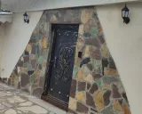 سوییت ویلایی راه چوبی لاهیجان سوییت ویلایی راه چوبی لاهیجان