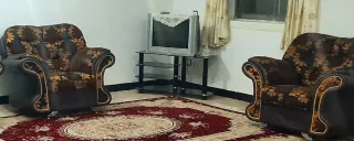 اقامتگاه بومگردی آبی (گیلاکو) سنگر اقامتگاه بومگردی آبی (گیلاکو) سنگر