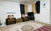 ویلا طاها ماسال ویلا طاها ماسال