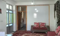 ویلا میربلوک کنار رودخانه ماسال ویلا میربلوک کنار رودخانه ماسال
