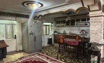 ویلا امیر لیسار ویلا امیر لیسار