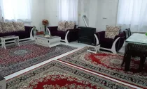 خانه مبله بهراد فومن خانه مبله بهراد فومن