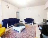 آپارتمان خرم پردیس آپارتمان خرم پردیس