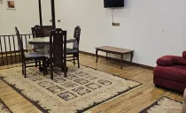 ویلا دوبلکس شهرک امیدی نژاد کلاردشت ویلا دوبلکس شهرک امیدی نژاد کلاردشت