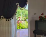 خانه جنگلی پامچال رامسر خانه جنگلی پامچال رامسر
