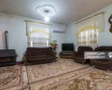 ویلا جنگلی سادات ماسال ویلا جنگلی سادات ماسال