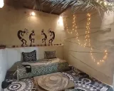 اقامتگاه بومگردی سِحرسَحَر (1) هرمز اقامتگاه بومگردی سِحرسَحَر (1) هرمز