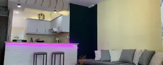 آپارتمان مبله سعادت آباد تهران آپارتمان مبله سعادت آباد تهران