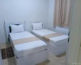 هتل آپارتمان اطلس (واحد 205) با صبحانه رایگان قزوین هتل آپارتمان اطلس (واحد 205) با صبحانه رایگان قزوین