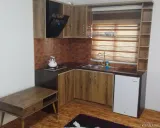 ویلا استخردار آبگرم نزدیک دریا طاها متل قو ویلا استخردار آبگرم نزدیک دریا طاها متل قو