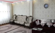 آپارتمان مبله طلایی اردبیل آپارتمان مبله طلایی اردبیل