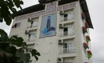 آپارتمان فانوس هشت(جنوبی طبقه سوم) چالوس آپارتمان فانوس هشت(جنوبی طبقه سوم) چالوس