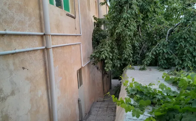 ویلا رجبی معلم کلایه ویلا رجبی معلم کلایه