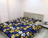 آپارتمان مبله استخردار آبگرم(سانسی)علوی کلا(واحد 3) چالوس آپارتمان مبله استخردار آبگرم(سانسی)علوی کلا(واحد 3) چالوس