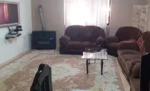 خانه مبله گلستان ایزدشهر خانه مبله گلستان ایزدشهر