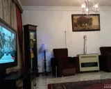 سوییت مبله خیابان امام اردبیل سوییت مبله خیابان امام اردبیل