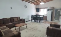 ویلا سامی چابکسر ویلا سامی چابکسر
