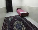 خانه ویلایی ساحلی دریادلان (واحد3) بندر عباس خانه ویلایی ساحلی دریادلان (واحد3) بندر عباس