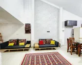 خانه ویلایی پژواک رشت خانه ویلایی پژواک رشت