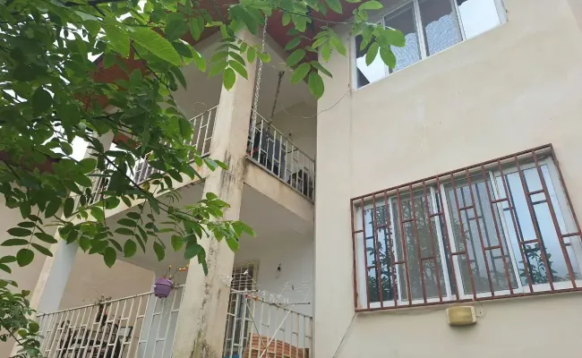 خانه مبله آهولار کندلوس خانه مبله آهولار کندلوس