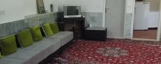 سوییت باغ گل نیاسر سوییت باغ گل نیاسر
