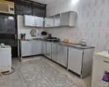 ویلا صحرا قشم ویلا صحرا قشم