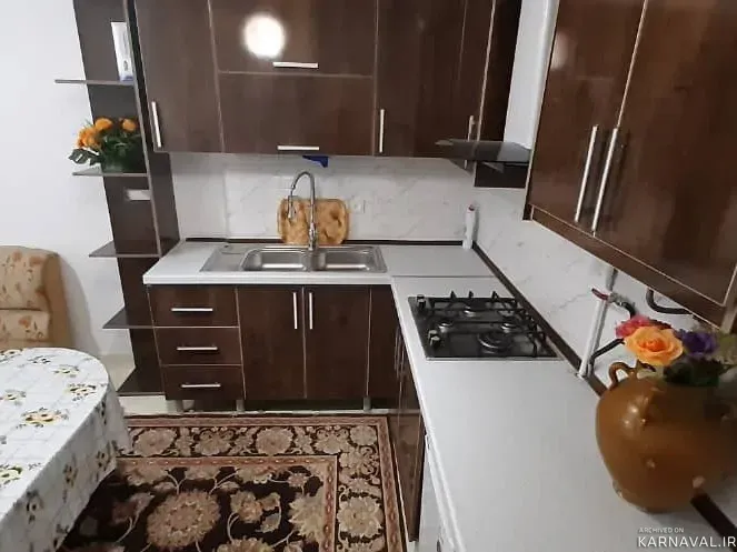 ویلا دلتا در کیاشهر کیاشهر ویلا دلتا در کیاشهر کیاشهر