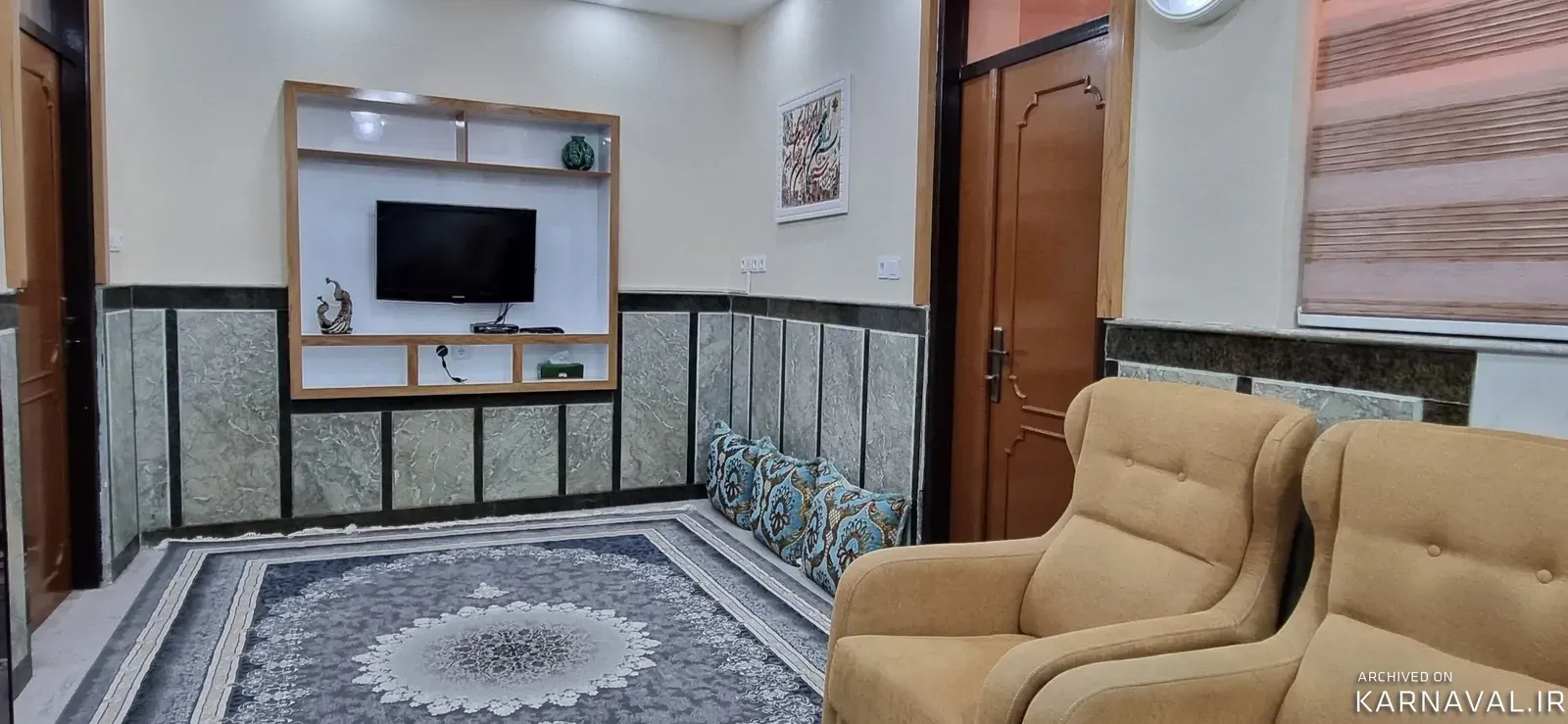خانه ستاره درگهان درگهان خانه ستاره درگهان درگهان