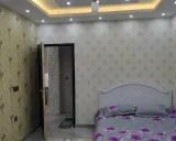 ویلا استخردار آبگرم رز آستارا ویلا استخردار آبگرم رز آستارا