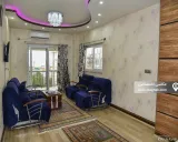آپارتمان ساحلی سه کاج (واحد۲۰۰۳) بابلسر آپارتمان ساحلی سه کاج (واحد۲۰۰۳) بابلسر