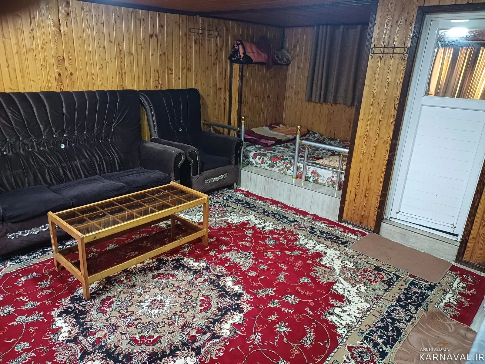 سوییت مولایی نور سوییت مولایی نور