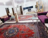 خانه ویلایی حسین مشهد خانه ویلایی حسین مشهد