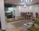 ویلا ثنامین انزلی ویلا ثنامین انزلی