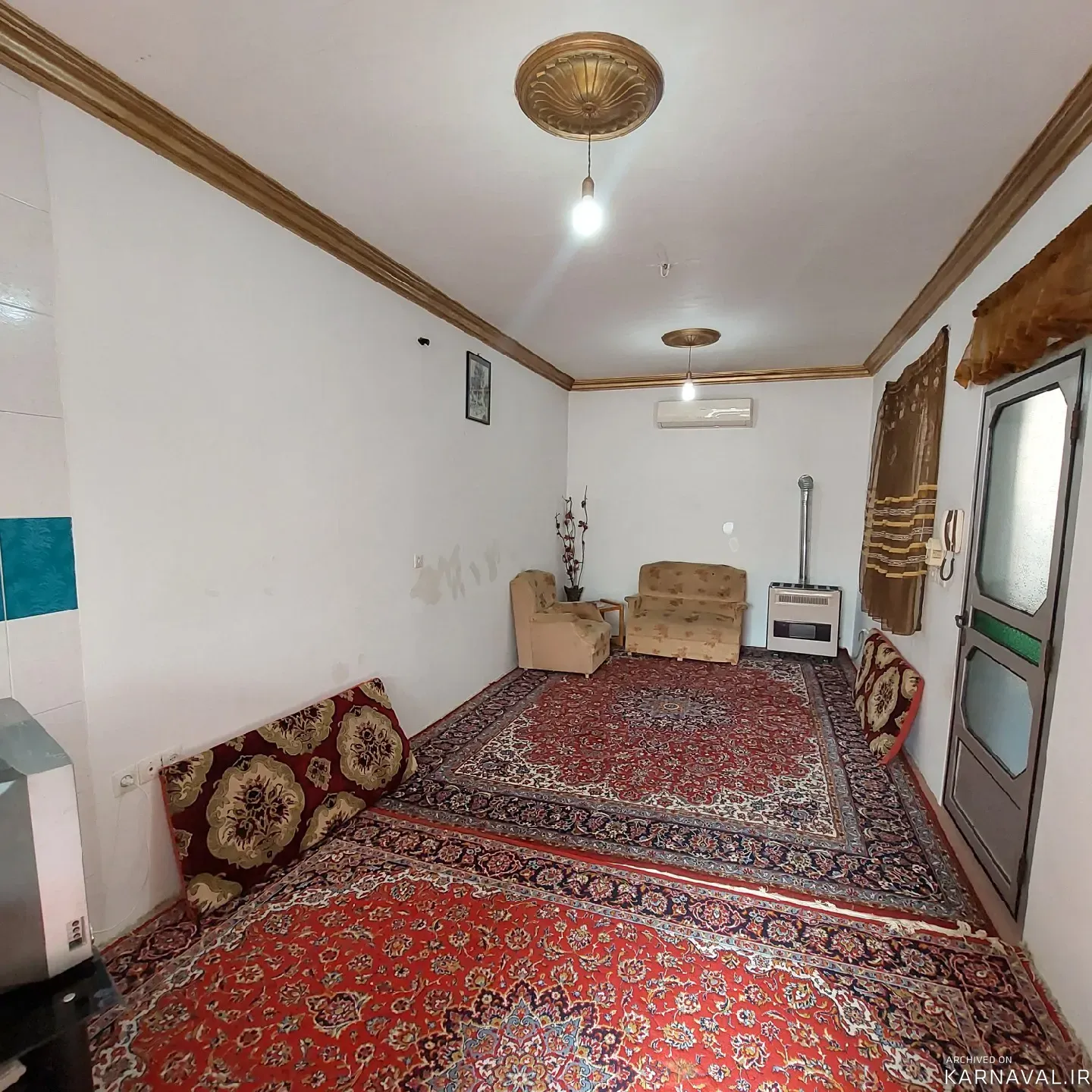خانه مشاور بهشهر خانه مشاور بهشهر