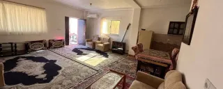 ویلا جنگلی نارنج فومن ویلا جنگلی نارنج فومن