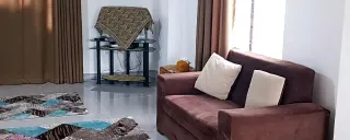 ویلا مبله نیلا کتالم ویلا مبله نیلا کتالم