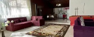 ویلا لوکس جنگلی استخردار آبگرم لپاسرک رامسر ویلا لوکس جنگلی استخردار آبگرم لپاسرک رامسر
