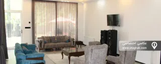 ویلا استخردار آبگرم کیارش کردان ویلا استخردار آبگرم کیارش کردان