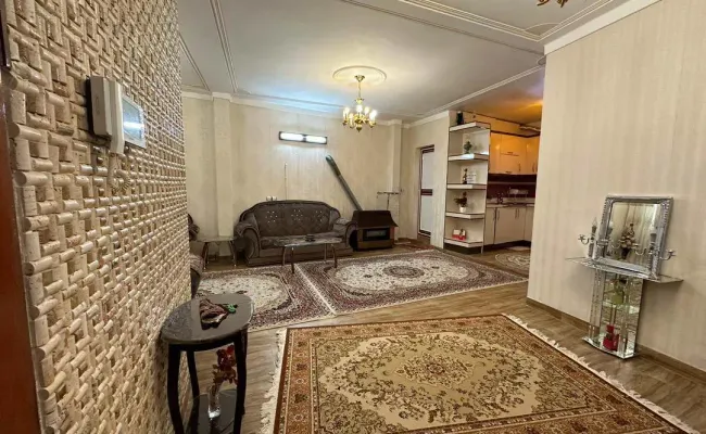 خانه مبله یاسمن سرعین خانه مبله یاسمن سرعین