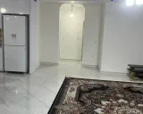 ویلا جنگلی مبله آرامش رامسر ویلا جنگلی مبله آرامش رامسر