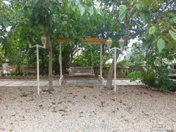 ویلا آقا مسیحا مرزن آباد ویلا آقا مسیحا مرزن آباد