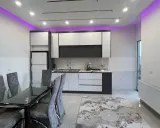 خانه گلبرگ رامسر خانه گلبرگ رامسر