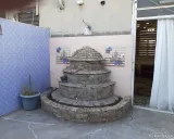 سوییت ستاره ها (500) کرمان سوییت ستاره ها (500) کرمان