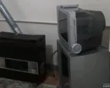 سوییت نقلی حجت رامسر سوییت نقلی حجت رامسر